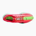 Încălțăminte de alergare pentru bărbați Nike Pegasus Plus bright crimson / cave purple / lime blast 13