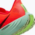 Încălțăminte de alergare pentru bărbați Nike Pegasus Plus bright crimson / cave purple / lime blast 18