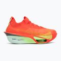 Încălțăminte de alergare pentru femei Nike Alphafly 3 bright crimson/cave purple/lime blast 2
