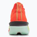 Încălțăminte de alergare pentru femei Nike Alphafly 3 bright crimson/cave purple/lime blast 6