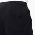 Pantaloni scurți pentru bărbați Nike Club black/black/white 6