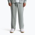 Pantaloni pentru bărbați Nike Club dark grey heather/light smoke grey/white