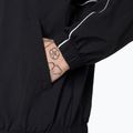 Geacă pentru bărbați Nike Club Black/White/White 7