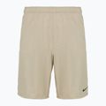 Pantaloni scurți pentru  bărbați Nike Totality Dri-Fit 9" desert khaki/black/desert khaki/black 8