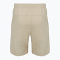 Pantaloni scurți pentru  bărbați Nike Totality Dri-Fit 9" desert khaki/black/desert khaki/black 9