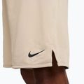 Pantaloni scurți pentru  bărbați Nike Totality Dri-Fit 9" desert khaki/black/desert khaki/black 7