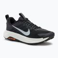 Încălțăminte de alergare pentru bărbați Nike Wildhorse 10 black/anthracite/platinum tint/wolf grey