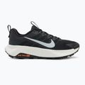Încălțăminte de alergare pentru bărbați Nike Wildhorse 10 black/anthracite/platinum tint/wolf grey 2