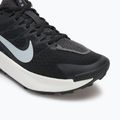 Încălțăminte de alergare pentru bărbați Nike Wildhorse 10 black/anthracite/platinum tint/wolf grey 7