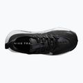 Încălțăminte de alergare pentru femei Nike Wildhorse 10 black/wolf grey/anthracite/platinum tint 10