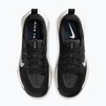 Încălțăminte de alergare pentru femei Nike Wildhorse 10 black/wolf grey/anthracite/platinum tint 11