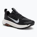 Încălțăminte de alergare pentru femei Nike Wildhorse 10 black/wolf grey/anthracite/platinum tint