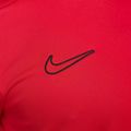 Tricou de fotbal pentru bărbați Nike Academy Dri-Fit university red/university red/black 6