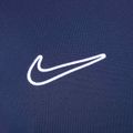 Longsleeve de fotbal pentru bărbați Nike Academy Dri-Fit Drill Top midnight navy/midnight navy/white 7