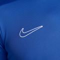 Tricou de fotbal pentru bărbați Nike Academy Dri-Fit game royal/game royal/white/white 6