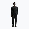 Pantaloni pentru bărbați Nike 24.7 ImpossiblySoft black/dark smoke grey 2