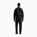 Pantaloni pentru bărbați Nike 24.7 ImpossiblySoft black/dark smoke grey 3