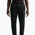 Pantaloni pentru bărbați Nike 24.7 ImpossiblySoft black/dark smoke grey 4