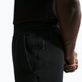 Pantaloni pentru bărbați Nike 24.7 ImpossiblySoft black/dark smoke grey 6