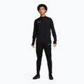 Pantaloni pentru bărbați Nike Academy Dri-Fit black/black/white 2