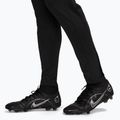 Pantaloni pentru bărbați Nike Academy Dri-Fit black/black/white 6