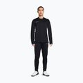 Trening pentru bărbați Nike Academy Dri-Fit black/white/white