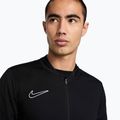 Trening pentru bărbați Nike Academy Dri-Fit black/white/white 4