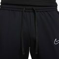 Trening pentru bărbați Nike Academy Dri-Fit black/white/white 6