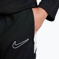 Trening pentru bărbați Nike Academy Dri-Fit black/white/white 7