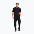 Tricou pentru bărbați Nike Court Max90 black 2