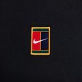 Tricou pentru bărbați Nike Court Max90 black 5