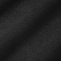 Bluză de antrenament pentru bărbați Nike 24.7 ImpossiblySoft Black/Dark Smoke Grey 6