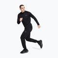 Pantaloni de alergare pentru bărbați Nike Challenger Dri-Fit black 2