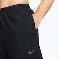 Pantaloni de alergare pentru bărbați Nike Challenger Dri-Fit black 4