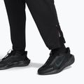 Pantaloni de alergare pentru bărbați Nike Challenger Dri-Fit black 7