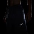 Pantaloni de alergare pentru bărbați Nike Challenger Dri-Fit black 8