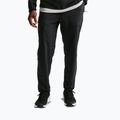 Pantaloni pentru bărbați Nike Unlimited black/black/black