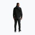 Pantaloni pentru bărbați Nike Unlimited black/black/black 2