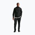 Pantaloni pentru bărbați Nike Unlimited black/black/black 7