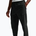 Pantaloni pentru bărbați Nike Unlimited black/black/black 3