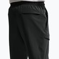 Pantaloni pentru bărbați Nike Unlimited black/black/black 5