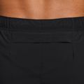 Pantaloni scurți pentru bărbați Nike Dri-Fit Challenger 5" 2in1 black/black/black 6