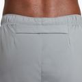 Pantaloni scurți pentru bărbați Nike Dri-Fit Challenger 5" 2in1 smoke grey/dark smoke grey 7