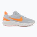 Încălțăminte de alergare pentru copii Nike Star Runner 4 pure platinum/echo pink/peach cream 2