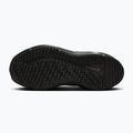 Încălțăminte de alergare pentru copii Nike Cosmic Runner black/black/anthracite 3