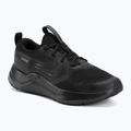 Încălțăminte de alergare pentru juniori Nike Cosmic Runner black/black/anthracite
