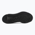 Încălțăminte de alergare pentru juniori Nike Cosmic Runner black/black/anthracite 4