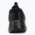 Încălțăminte de alergare pentru juniori Nike Cosmic Runner black/black/anthracite 6