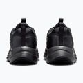 Încălțăminte de alergare pentru juniori Nike Cosmic Runner black/black/anthracite 4