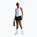 Tricou de alergare pentru femei Nike Tempo Dri-Fit Tank Top white 5